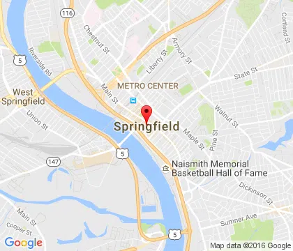 logo-image - Springfield-MA