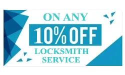 Advanced Locksmith Service Springfield, MA 413-300-1740 Advanced Locksmith Service Springfield, MA 413-300-1740 - sb-offer